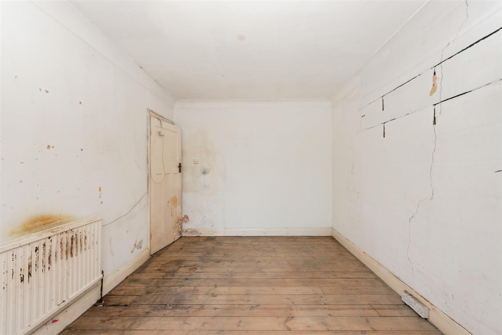 Property Image 4d95d29d-69dc-4ab2-8912-5e156c44ead1
