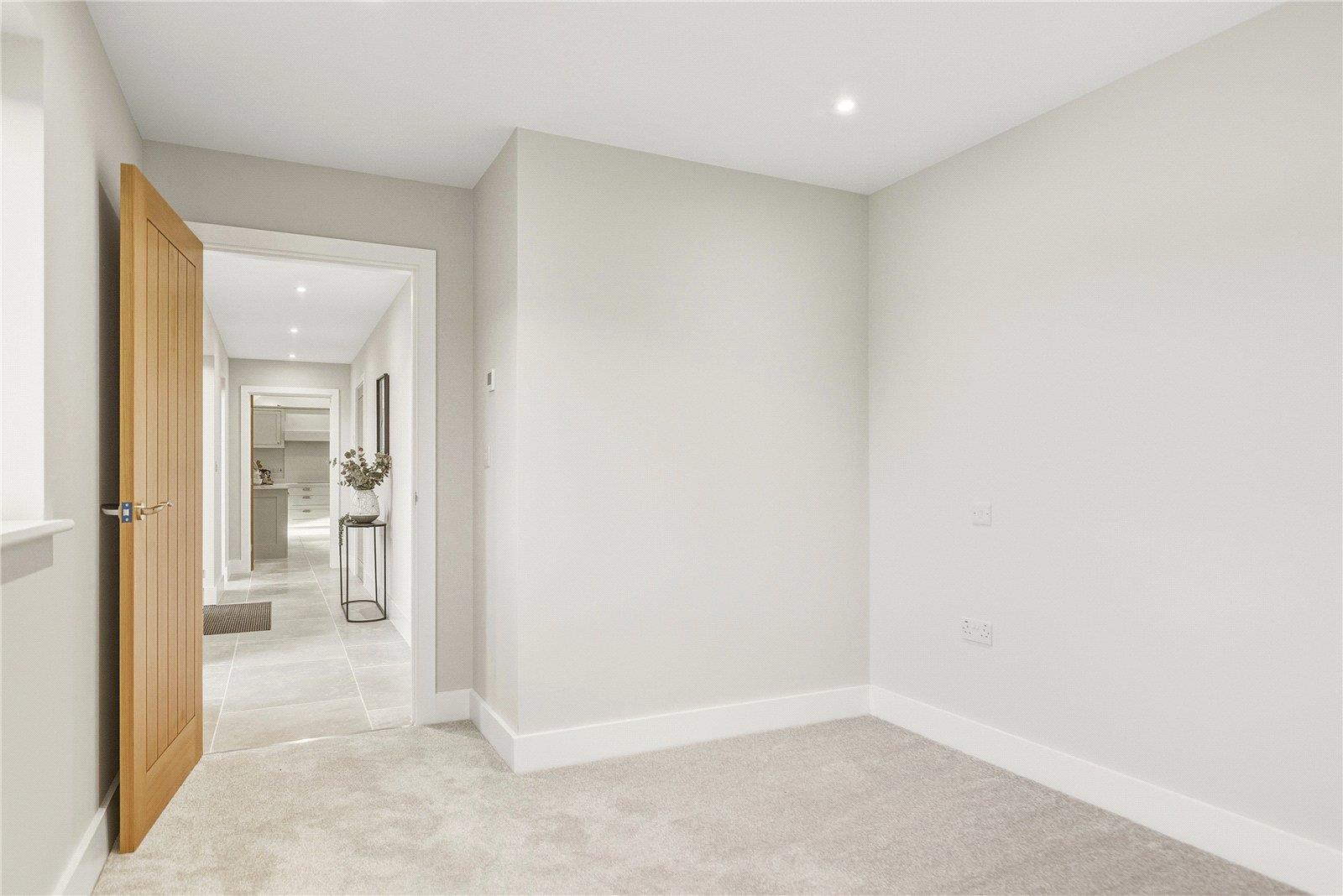 Property Image 4d970efe-d029-48b7-9559-d1e119bc1cd3
