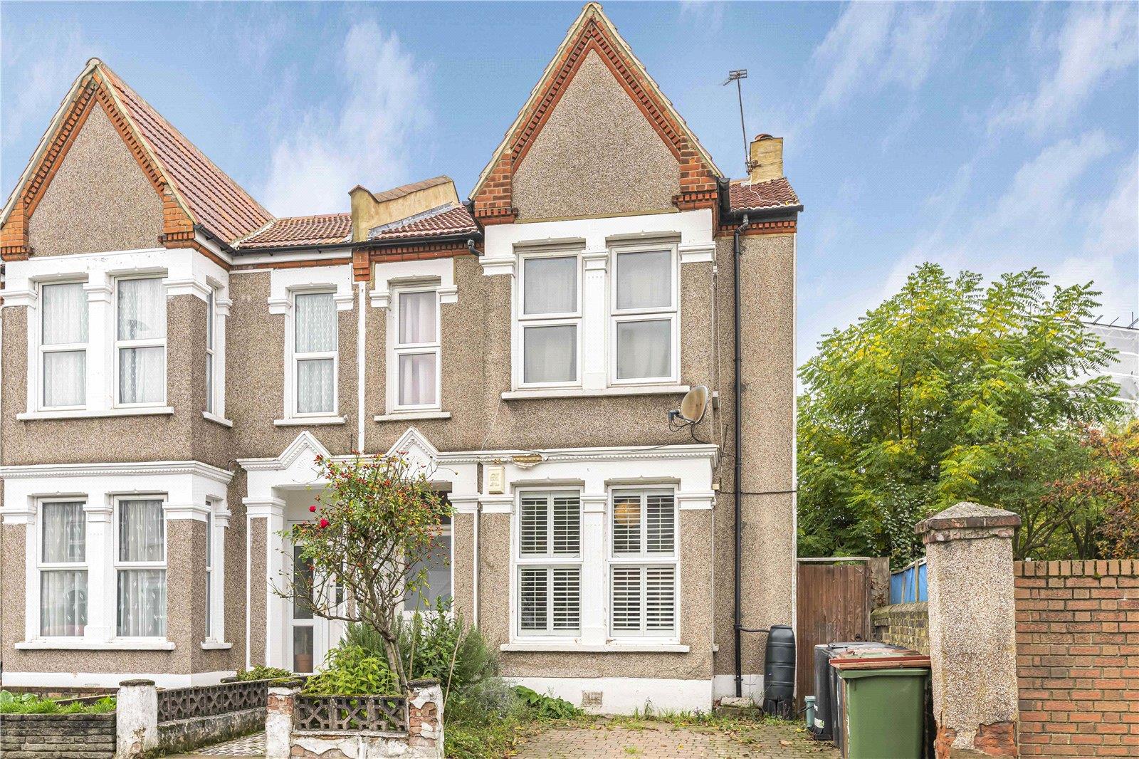Property Image 4d97638a-4fa7-4baf-8590-51524f07712c