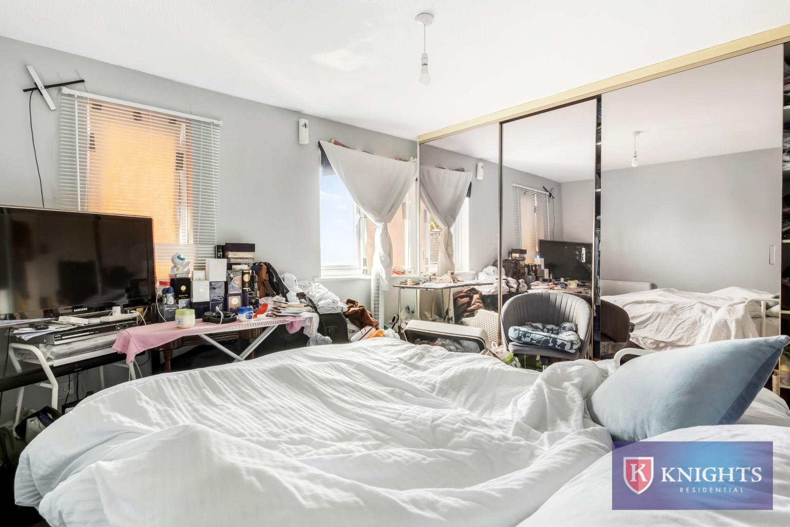 Property Image 4d97d1f0-d1f1-43e2-a785-66993136974a