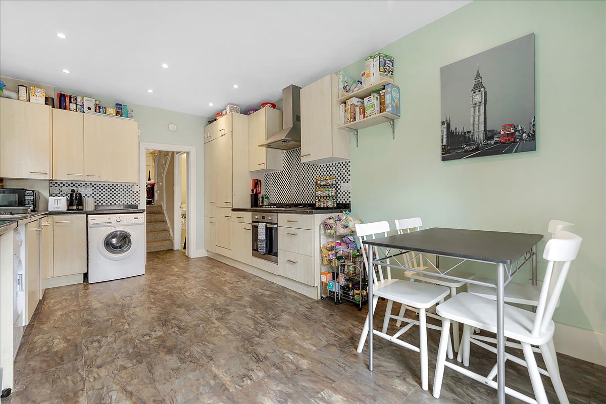 Property Image 4d980493-ba2d-4108-af6e-c4c6d63dcdd2