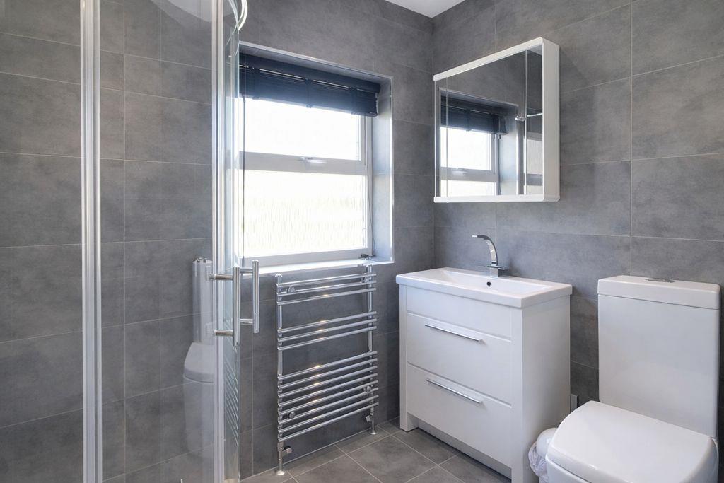 Property Image 4d9826d3-216c-48a7-a3ef-8b3c08d4dafc