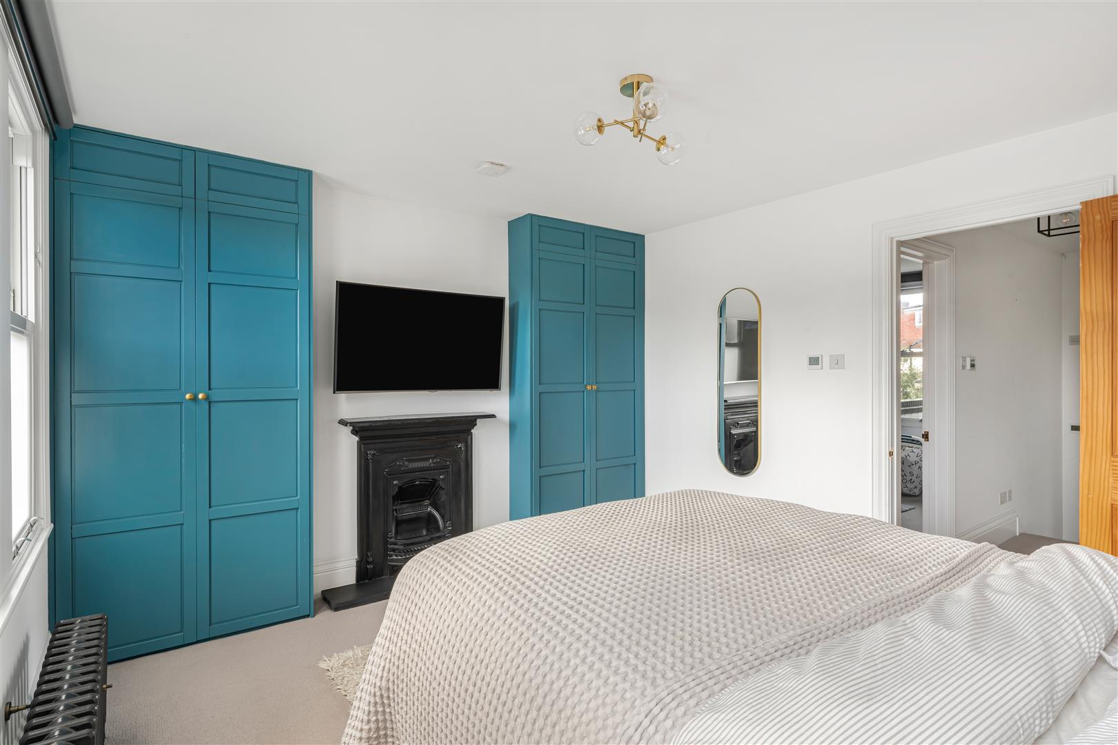 Property Image 4d98c6ec-8507-4abe-8ca9-3a99bf37b994