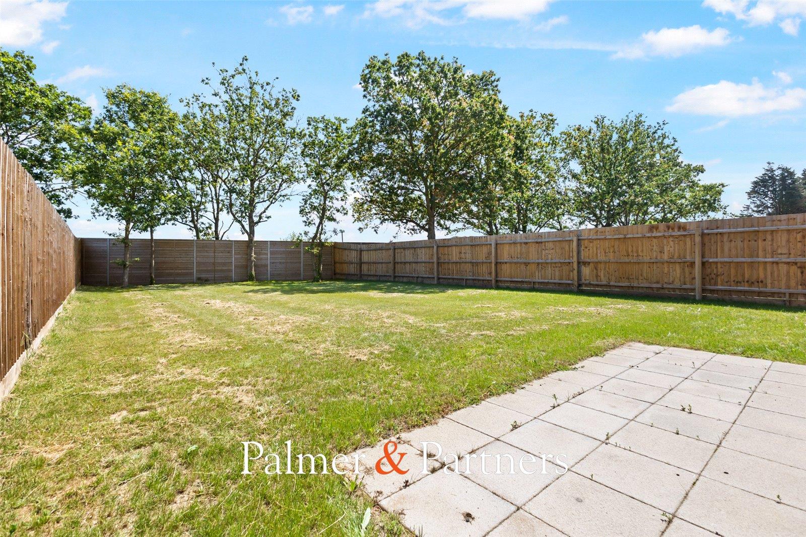 Property Image 4d9916f3-f584-4201-8f78-fa90013de0fd