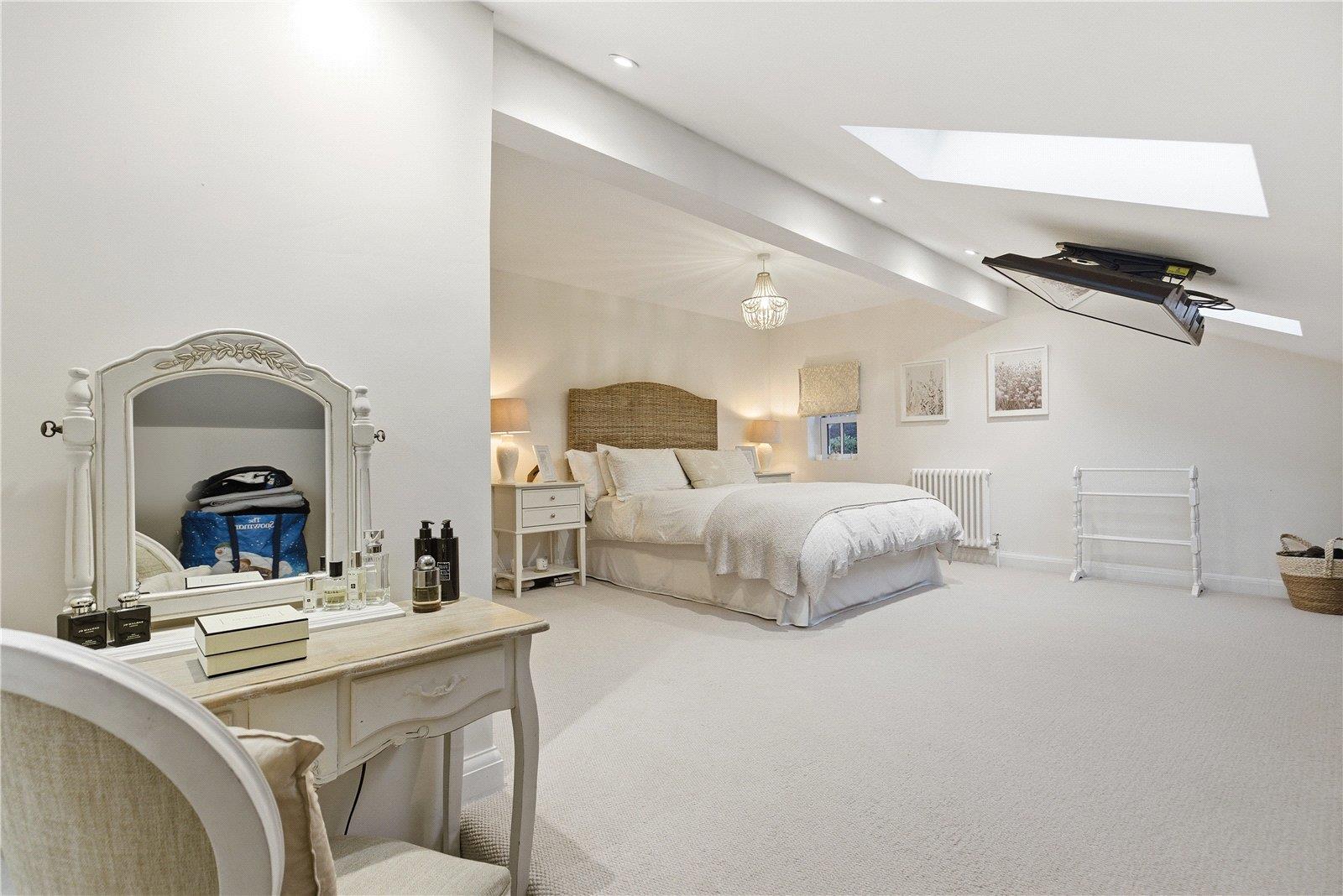 Property Image 4d991eab-781e-454a-94cd-4dc8ea9969eb