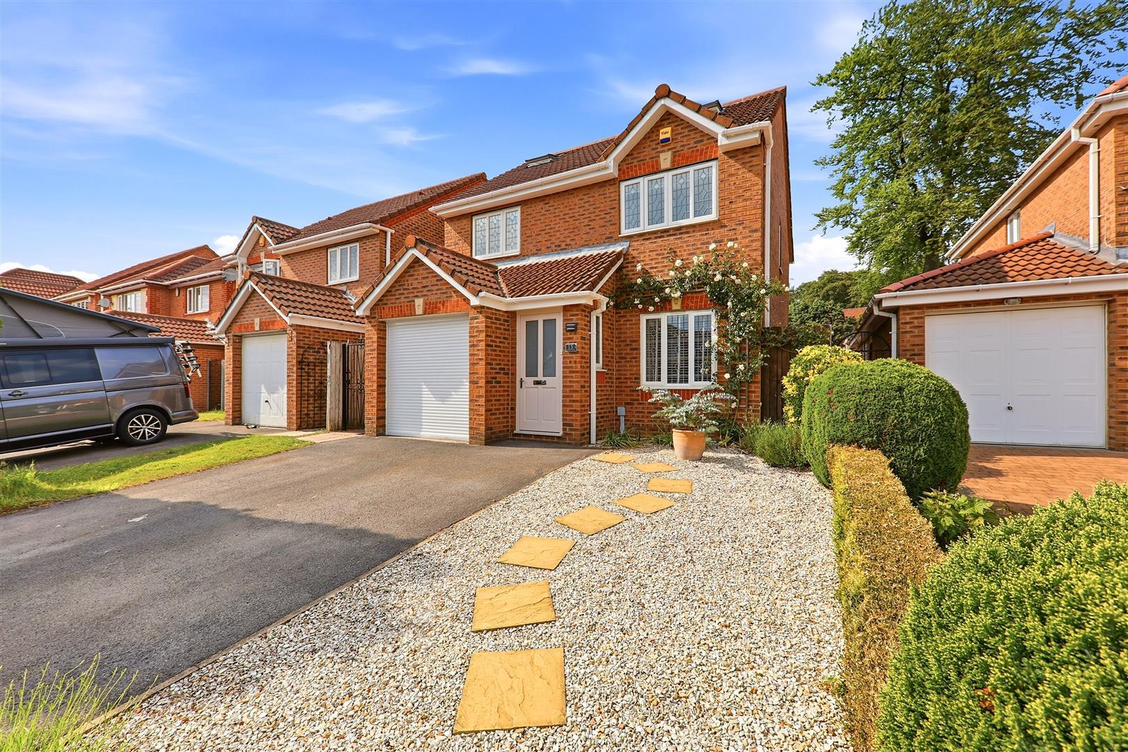 Property Image 4d9961b9-9fba-4c2b-b46d-868f1abec376