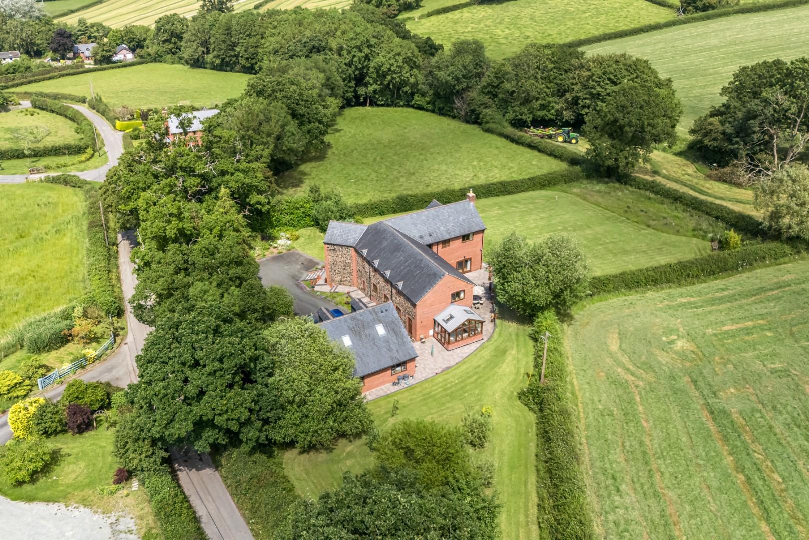 Property Image 4d996ba8-a07d-4dcb-a86e-6b34b1870c9b