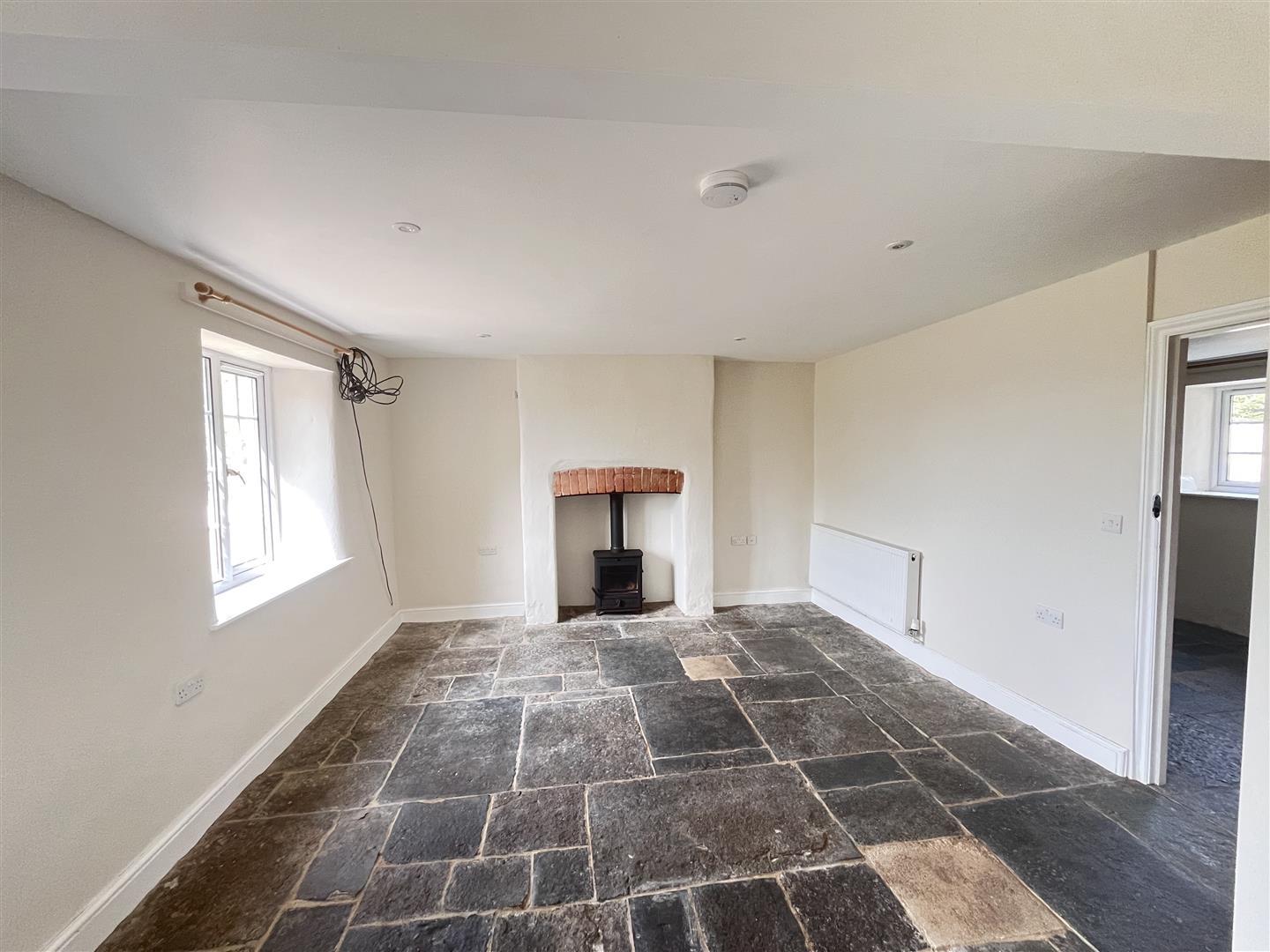 Property Image 4d99ae4b-f547-4ae2-bd4c-a10123fca592