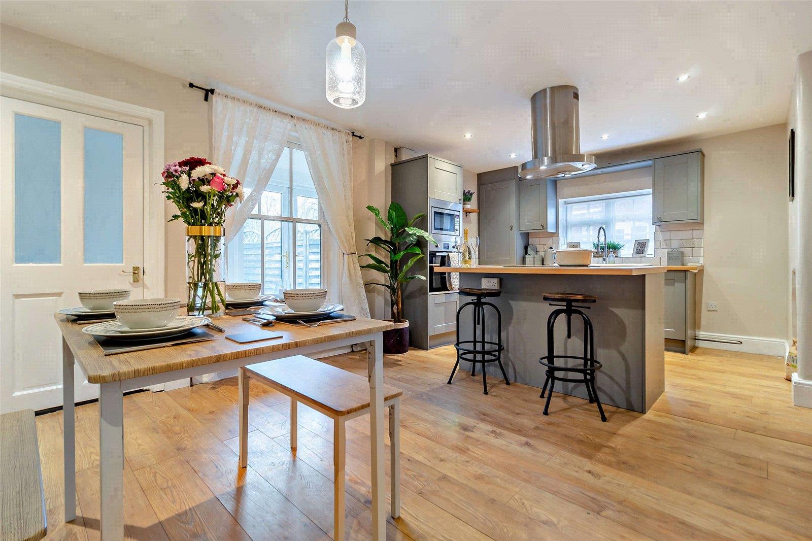 Property Image 4d99b149-fced-4154-820f-793e17a6ecd5