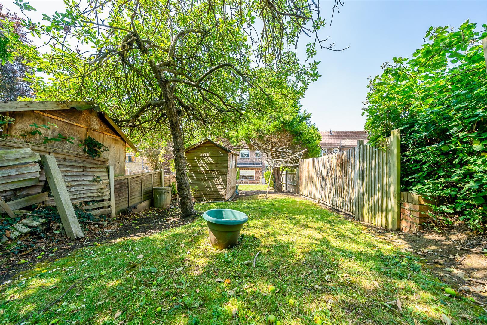 Property Image 4d9aafc1-0ebb-403f-b2ca-f4d0273df537