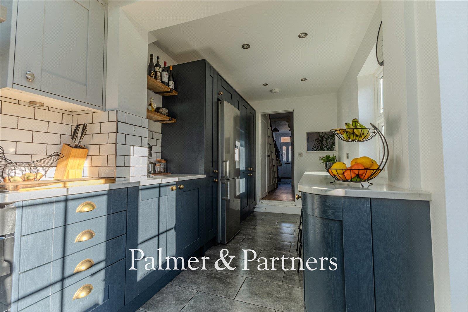 Property Image 4d9ac5f5-c6f4-406f-882a-9e74668e4408