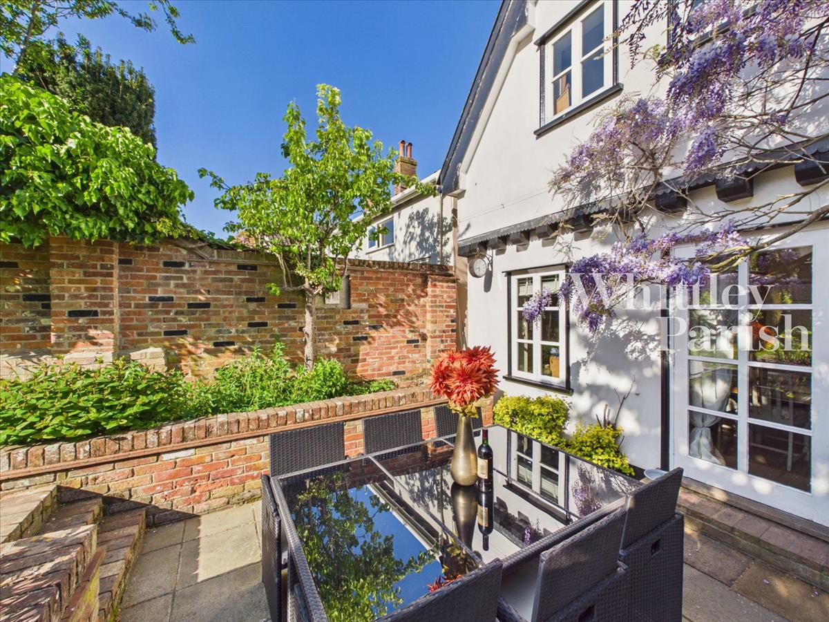 Property Image 4d9af81f-4413-417f-9500-de9662924786