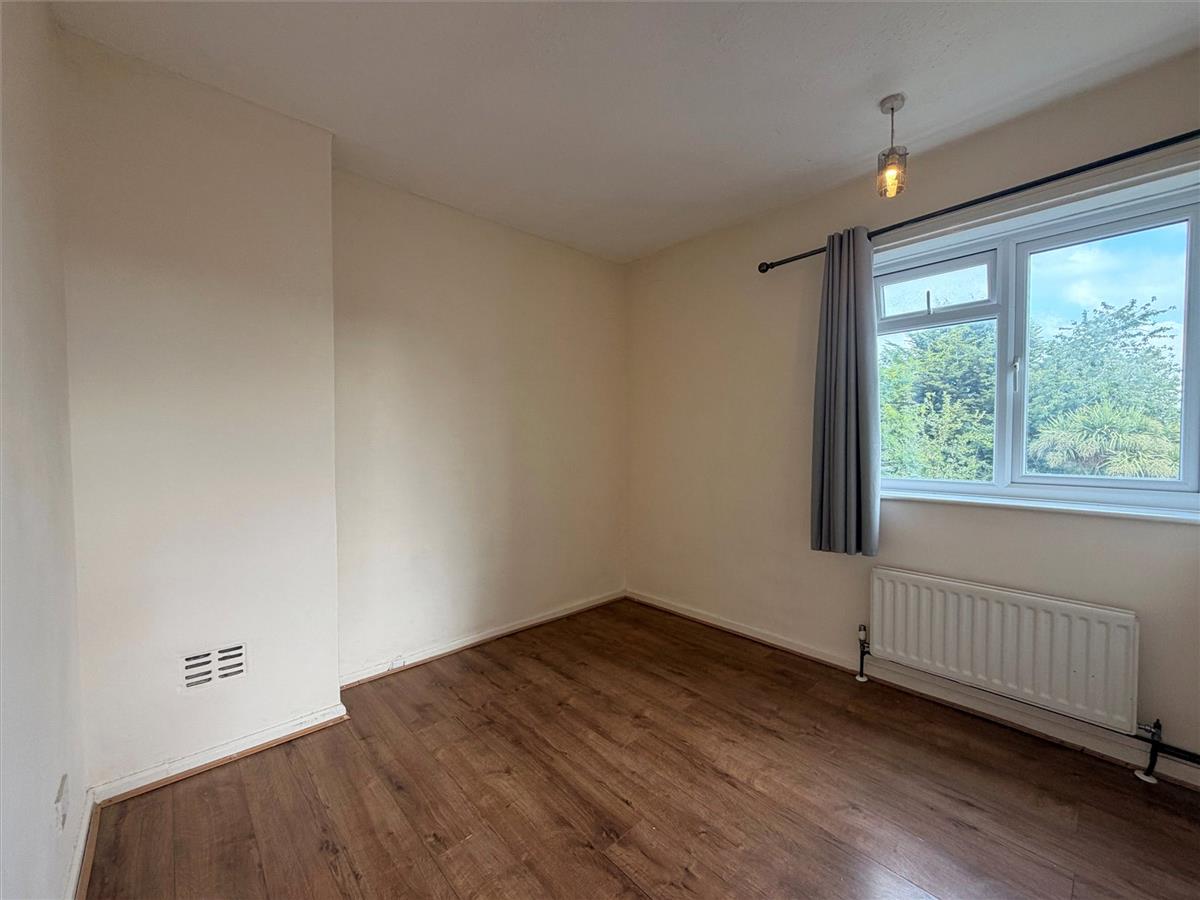 Property Image 4d9afac3-3657-4ab0-a4f6-2af7bfc05af5
