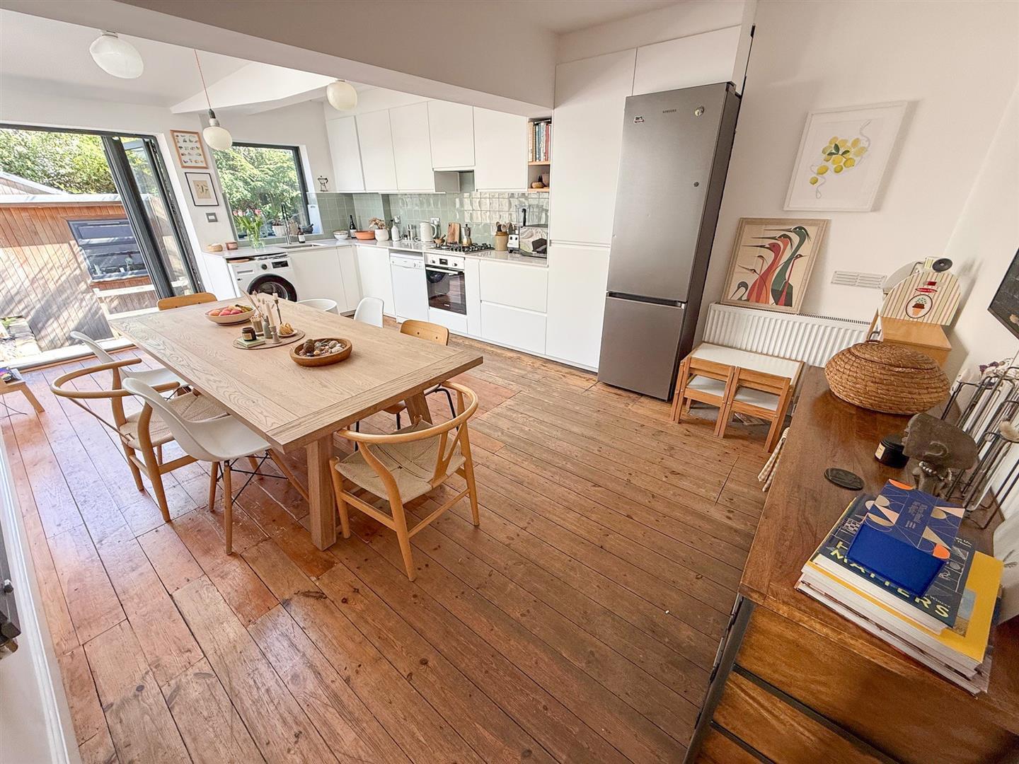 Property Image 4d9afb91-8ce2-40b0-ba24-ed3b4c4ffb82