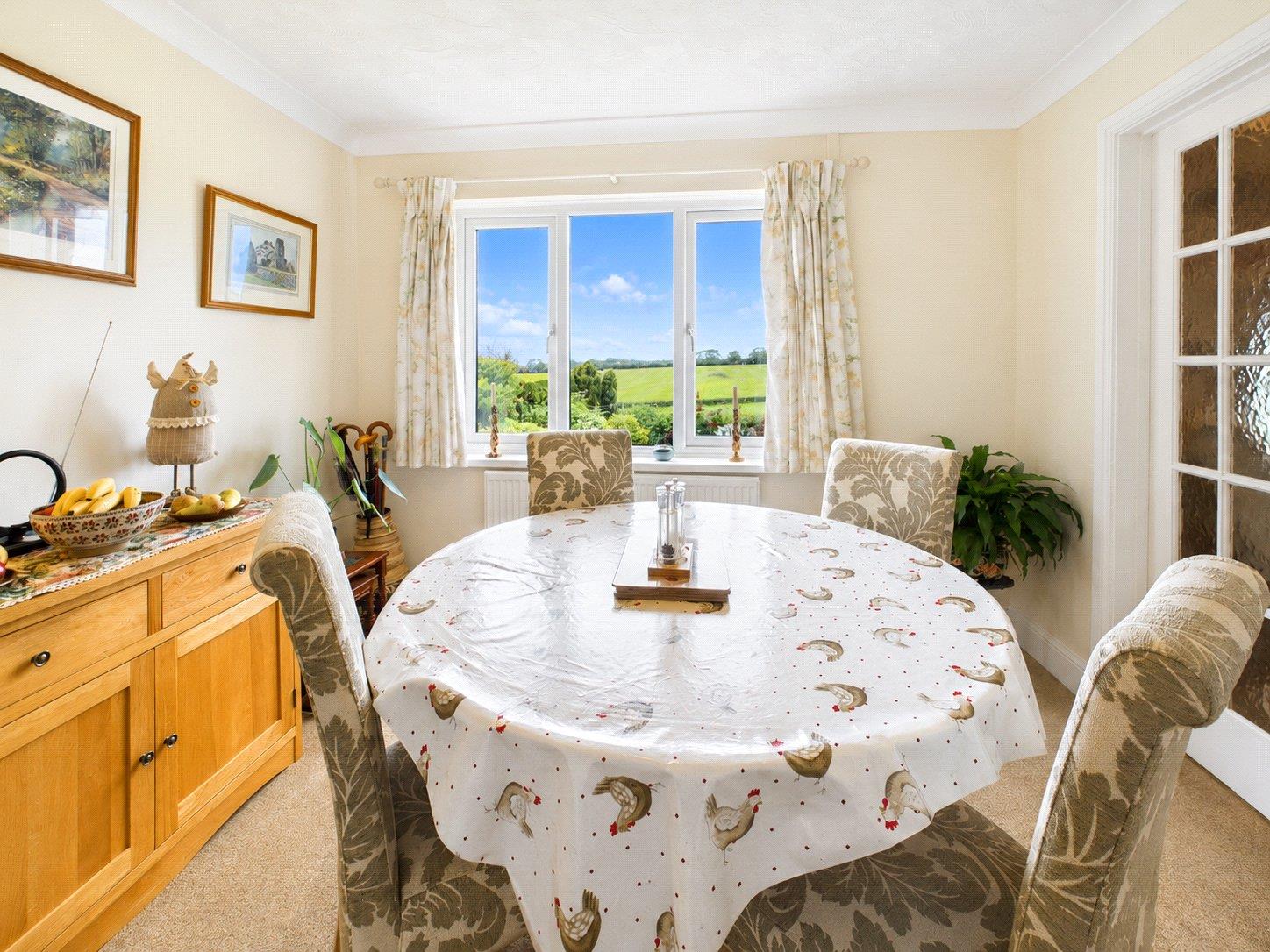Property Image 4d9b93af-19b2-4b40-ad70-93a61e32e8af