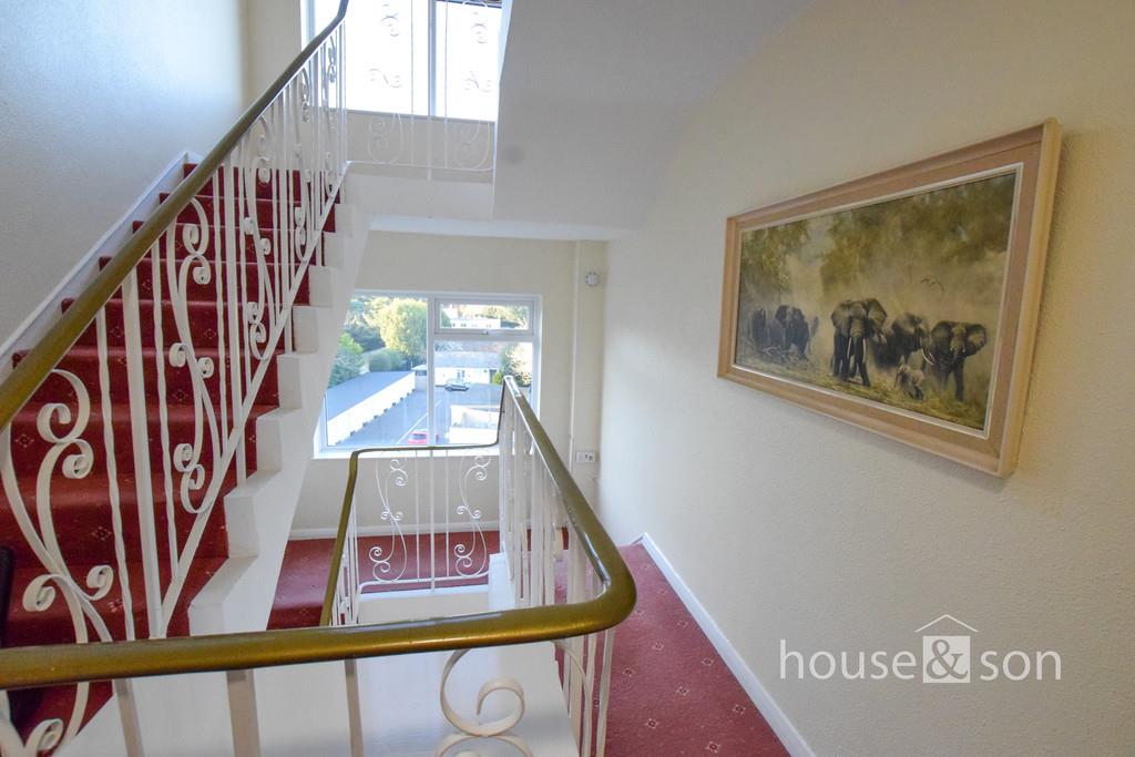 Property Image 4d9bb558-5791-4109-a41c-321660fb31c7