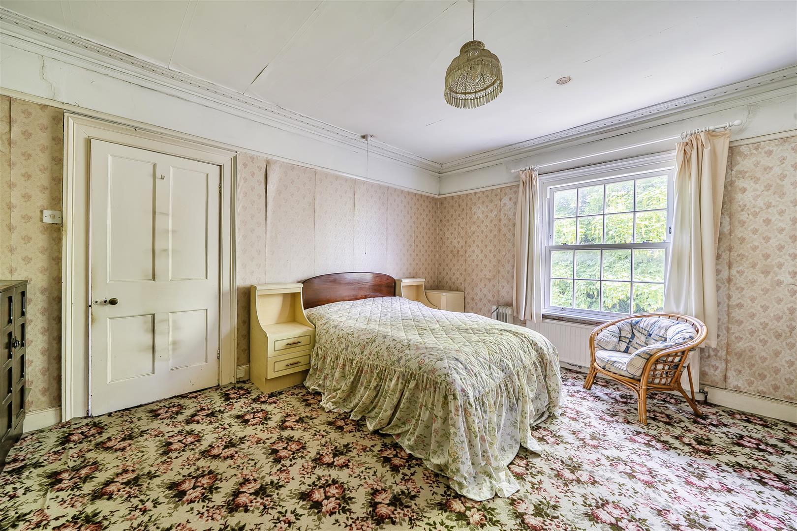 Property Image 4d9c6853-0458-4138-9eb8-3320eddd649b