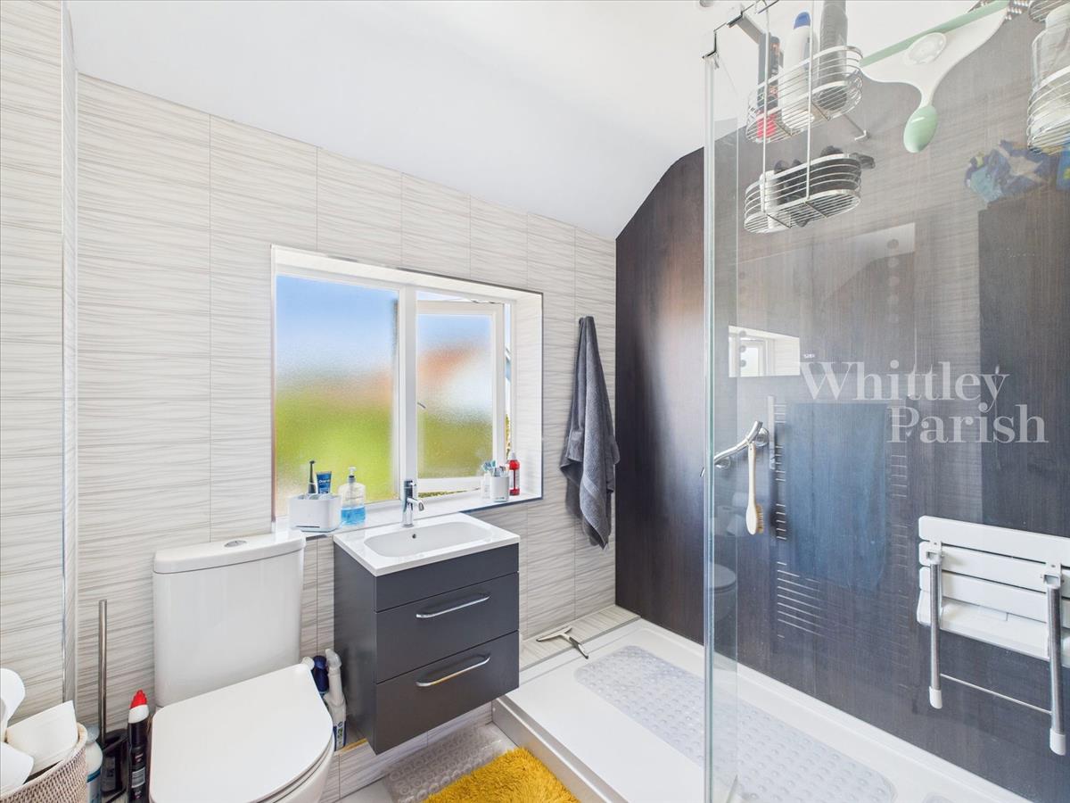 Property Image 4d9c9127-d830-4457-91b6-fd21cf4f0ea7