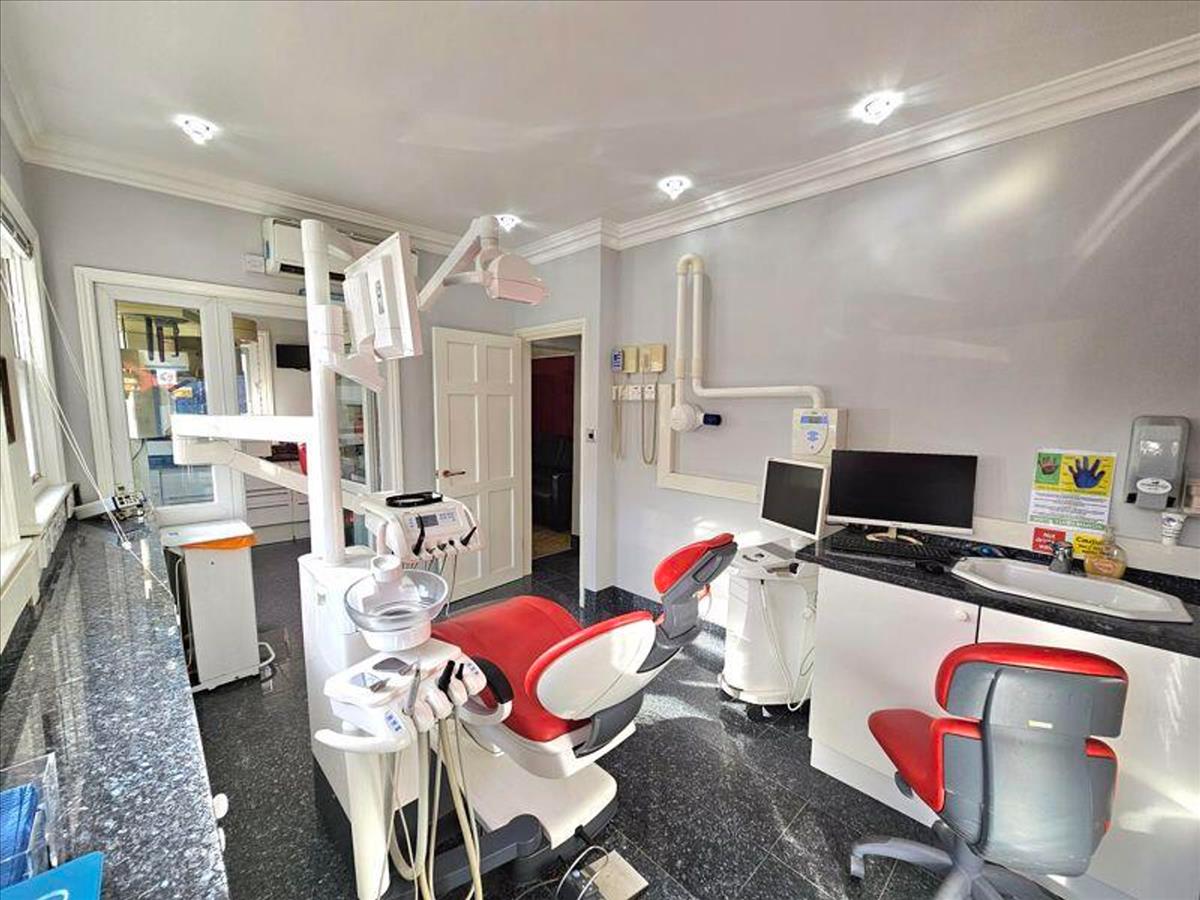 Property Image 4d9d1125-3282-4f71-9754-21018b00d91b