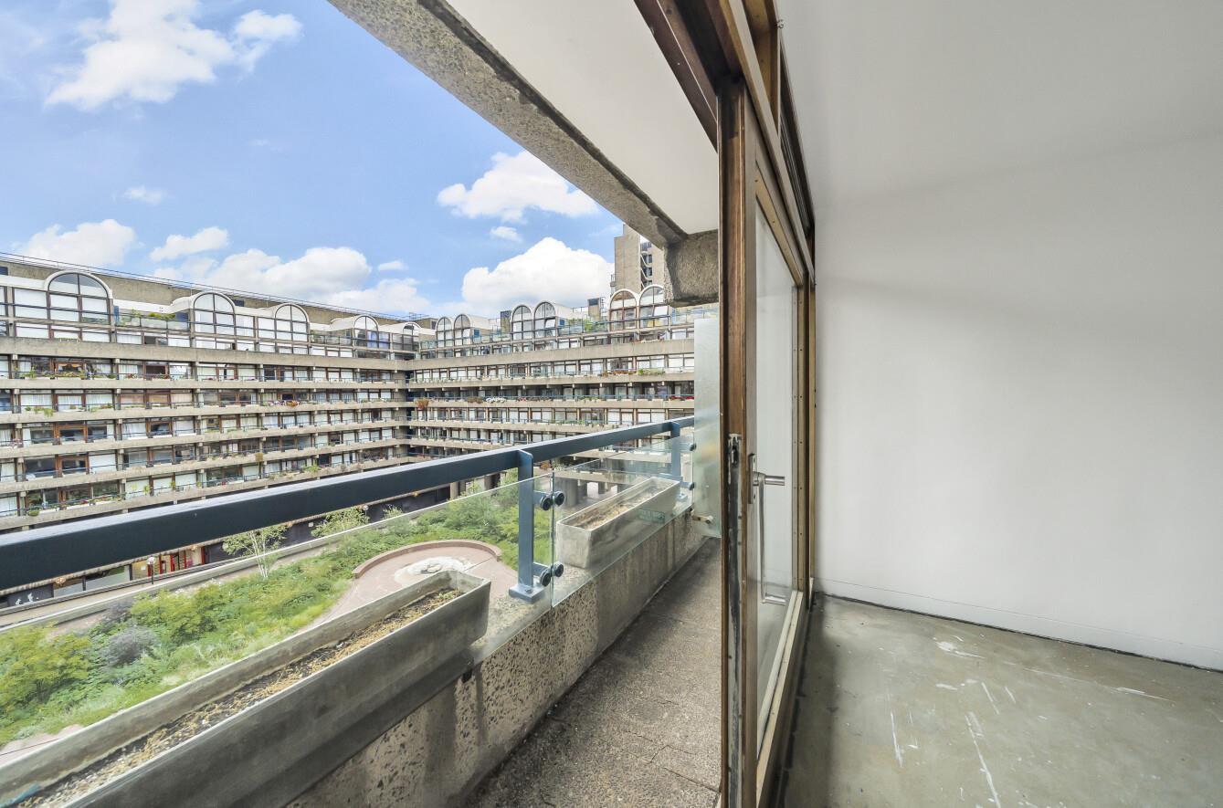 Property Image 4d9d4f9c-0056-401a-9068-c3e706123e46