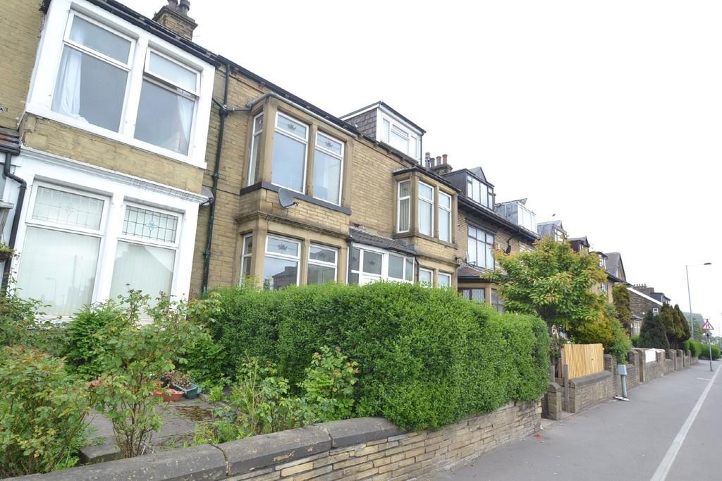 Property Image 4d9d51ed-633b-475b-b0aa-d413dcdbbd46