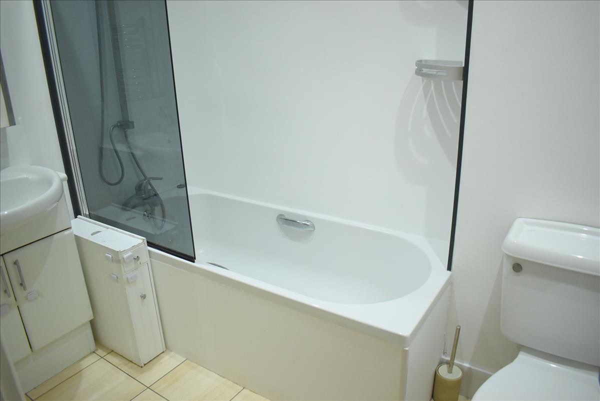 Property Image 4d9e6384-891e-4011-b9ff-8aa416c4666a