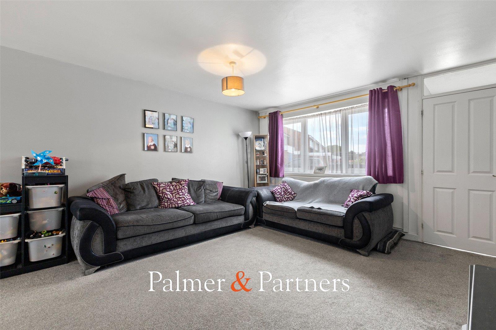 Property Image 4d9e91d4-808a-49eb-8eb9-f6fa36d4296e