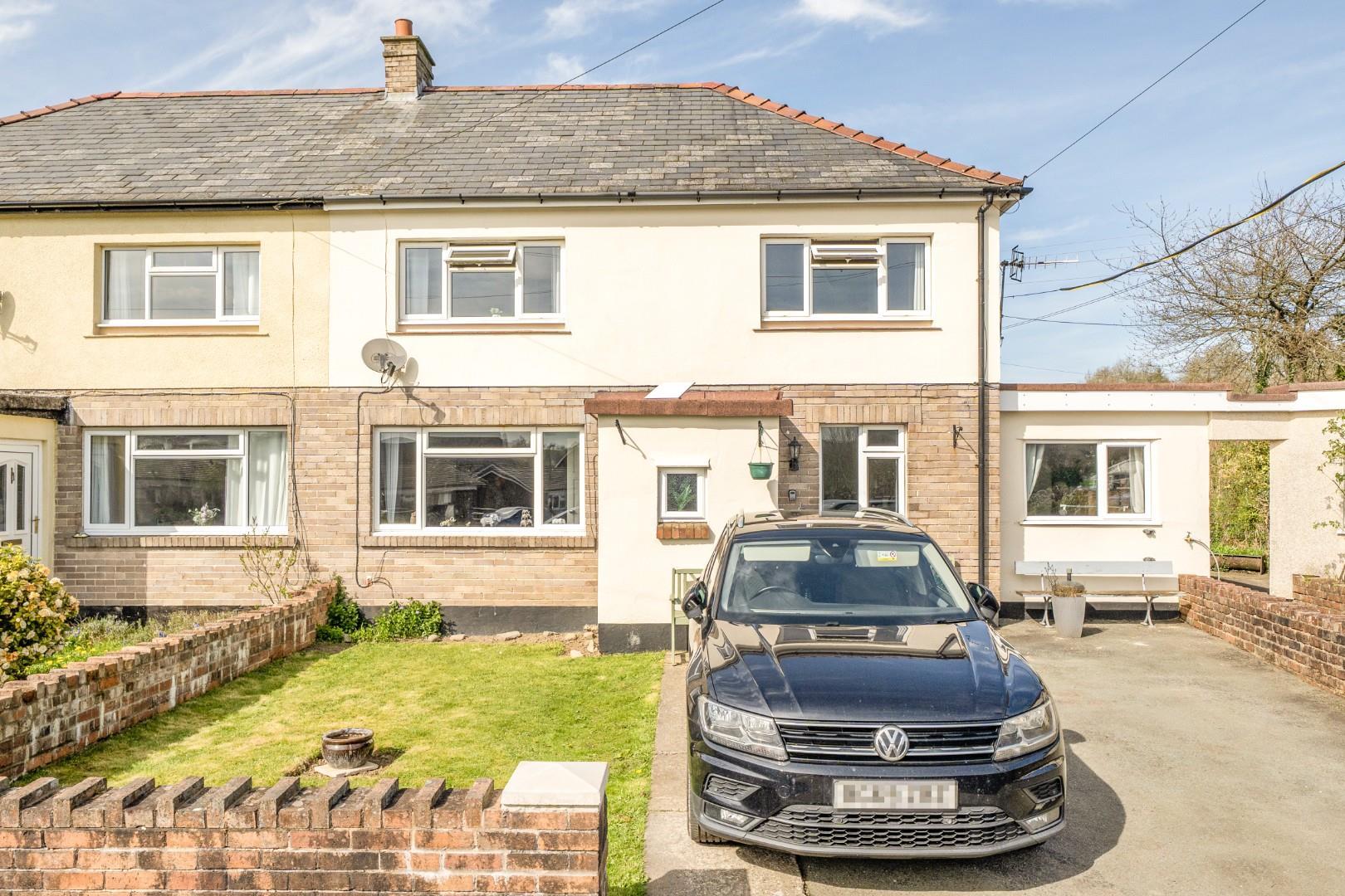 Property Image 4d9ee888-b09a-4749-af0f-c6954b578e0e