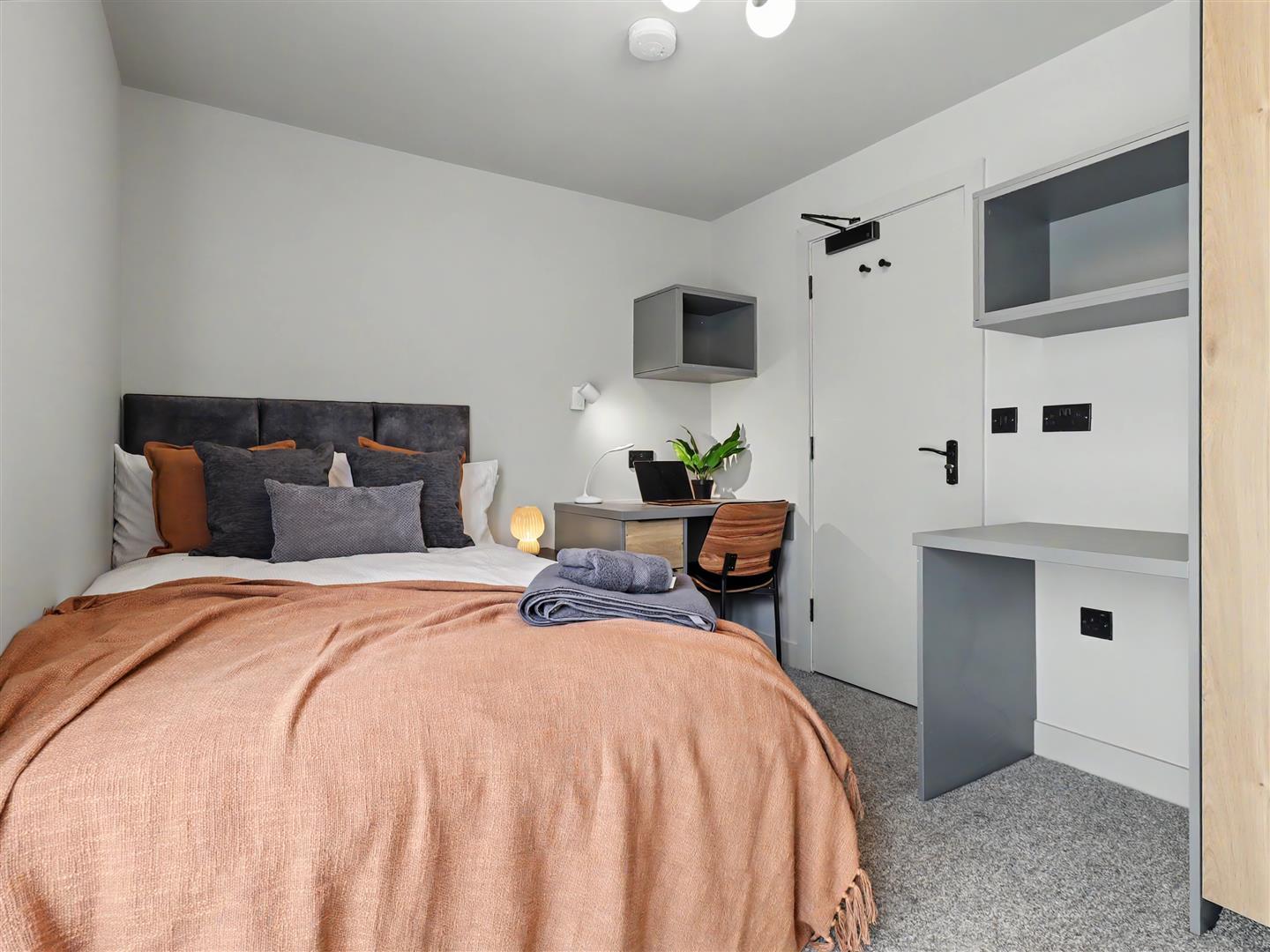 Property Image 4d9fe4f8-a610-45c4-a779-13ec116d712e