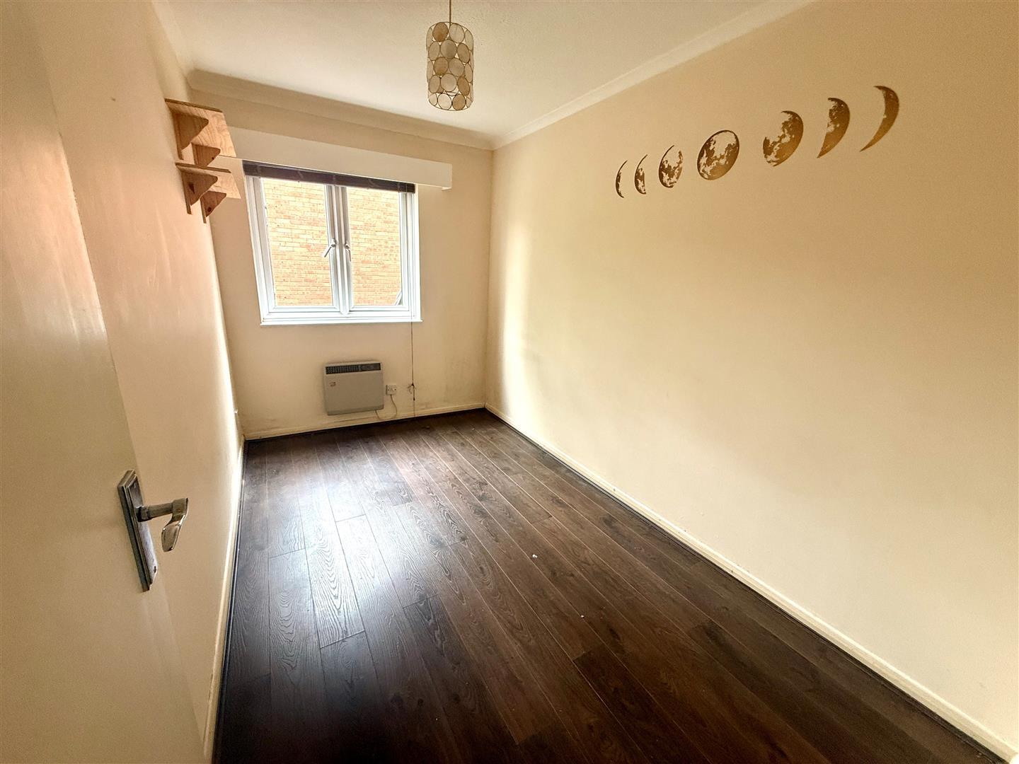 Property Image 4da0c350-64ba-4f2c-80a7-82d732d10f05