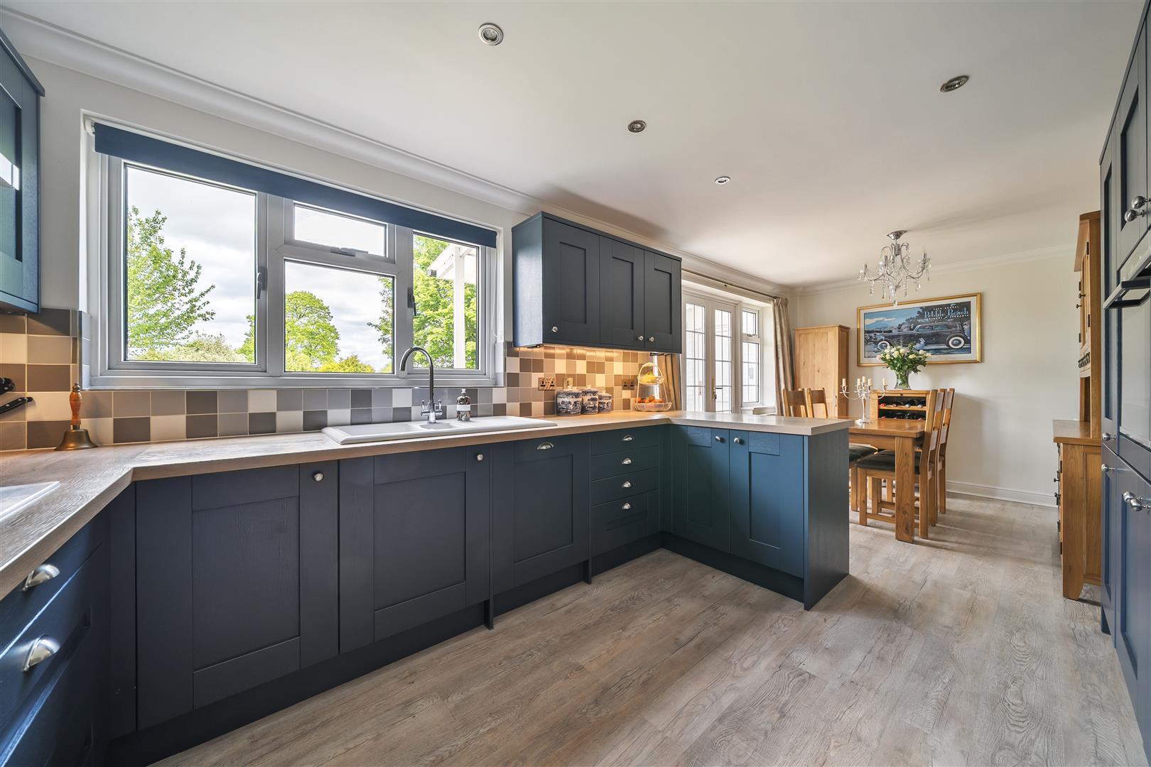 Property Image 4da13e2b-6993-4674-9050-5d87d729ec9d