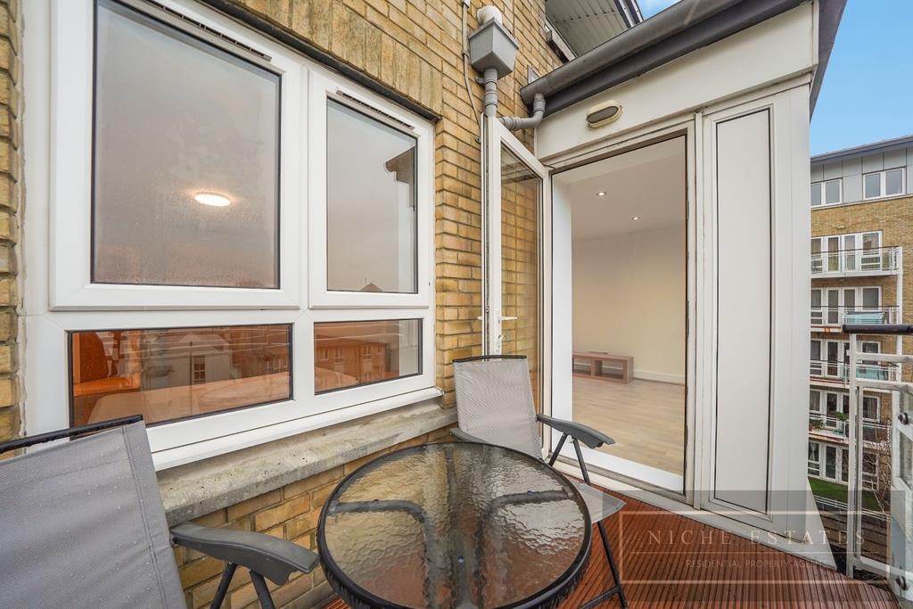 Property Image 4da181fb-11fa-4cf4-9ede-a524ec0b2882