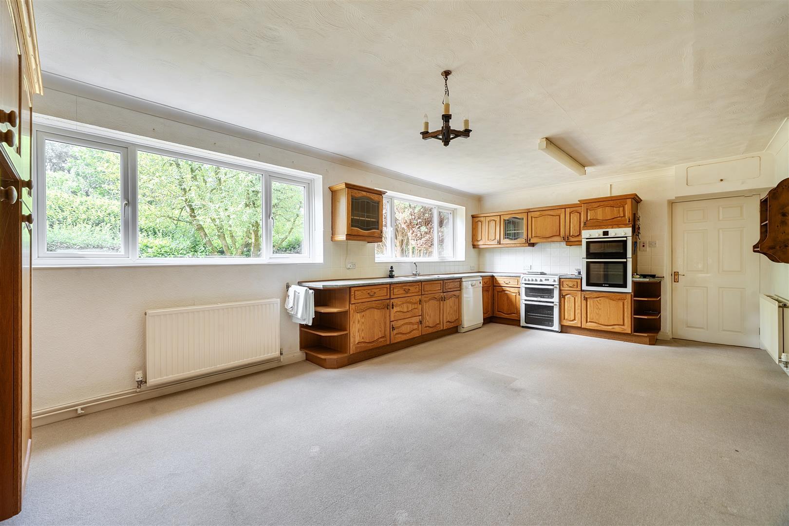Property Image 4da1c633-c0a5-422e-b17d-a95154988e9e