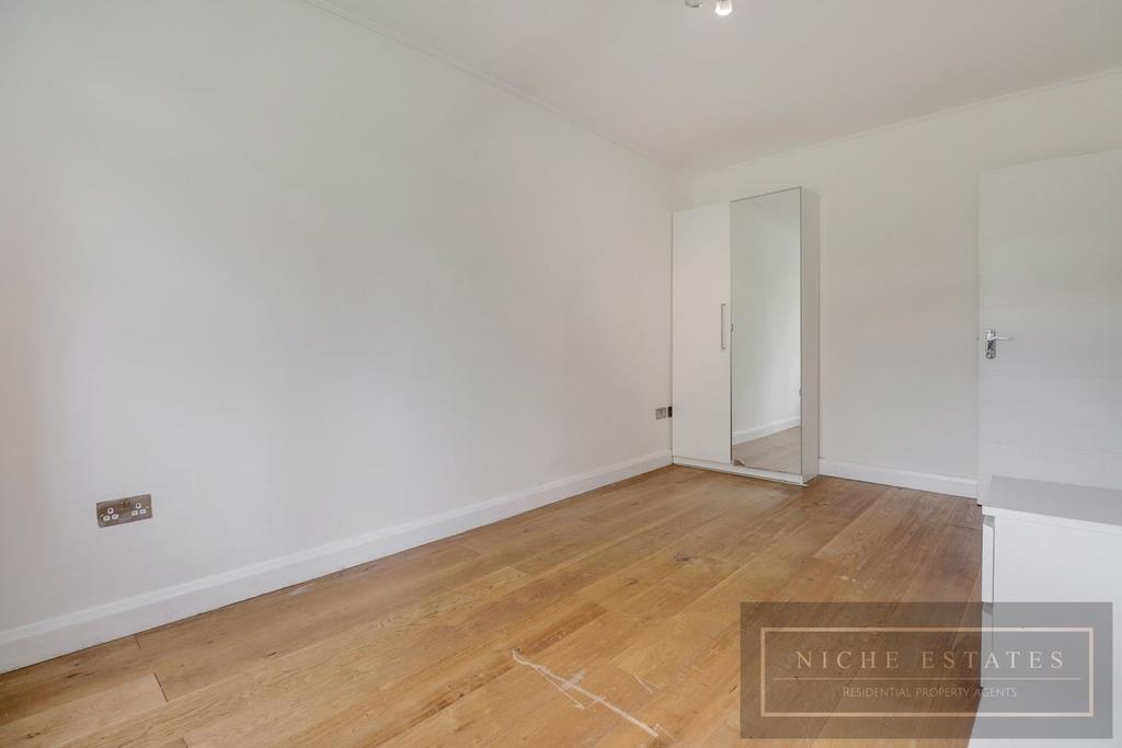 Property Image 4da20c4c-23cb-4279-8691-04c9185a323b