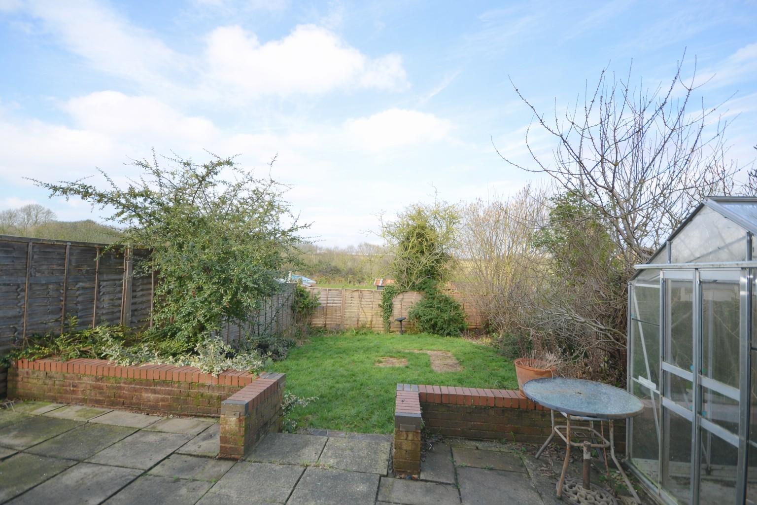 Property Image 4da247d9-b519-4c47-82b8-ba51b270ad88