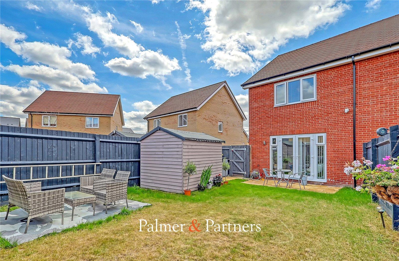 Property Image 4da24cea-54e6-4745-a822-deef8dc527ba