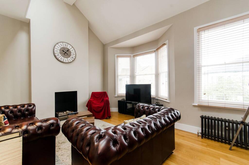 Property Image 4da260ec-cba2-4ca1-86e6-0b6822a196ff