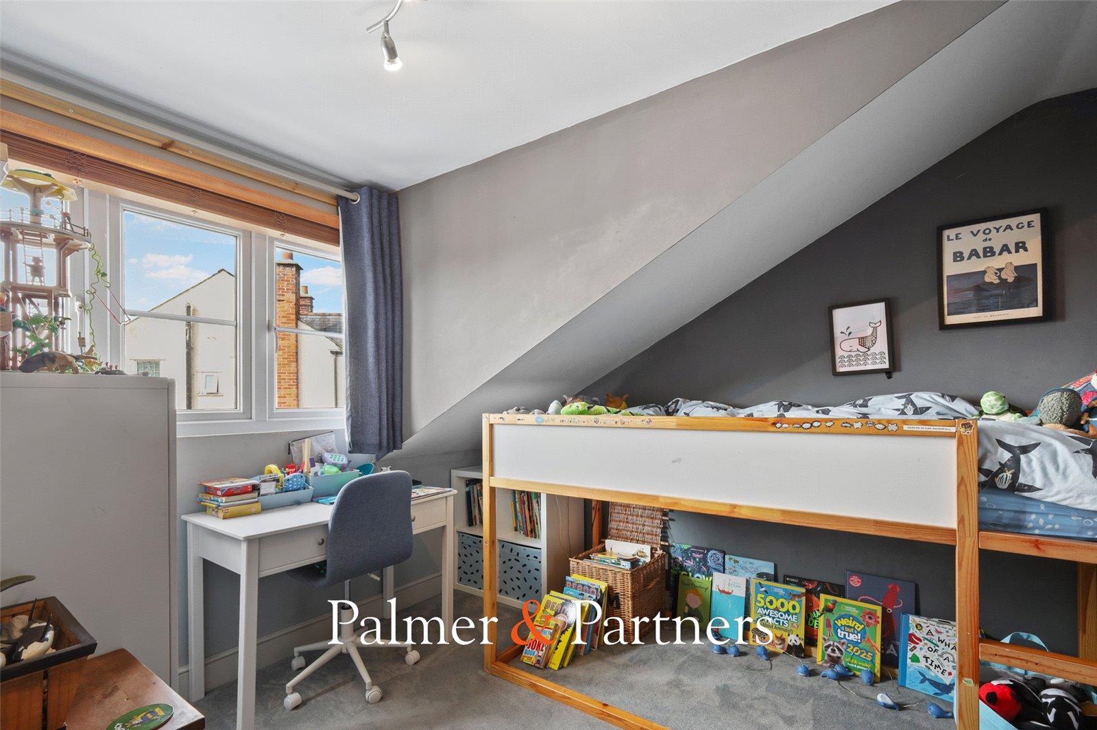 Property Image 4da26923-4798-4155-8125-00856432701b