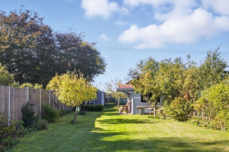 Property Image 4da27fe3-8dac-44a6-9222-d0d6279cea36