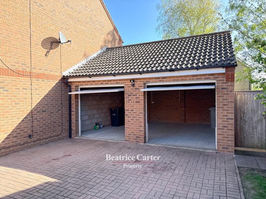 Property Image 4da2dbb4-c867-4ecb-af50-3ffa6a13bc67