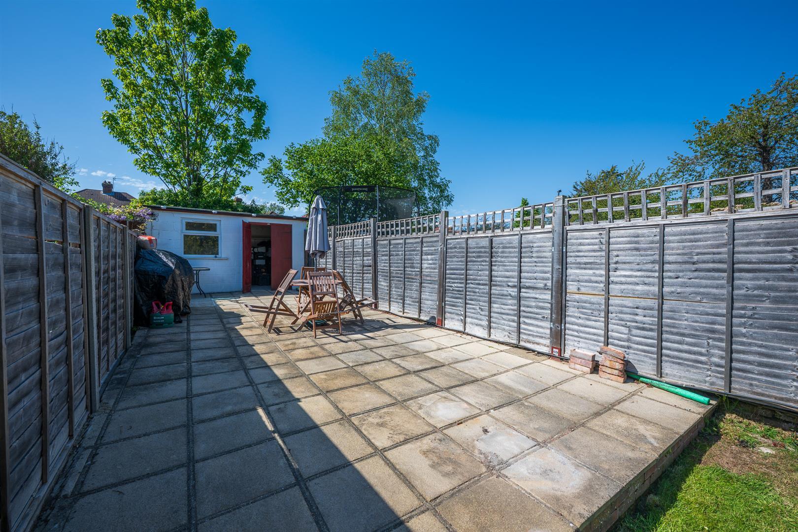 Property Image 4da367e7-f62e-471e-b149-3760f9c35323