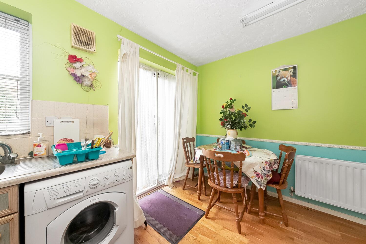 Property Image 4da48619-6c1c-4a4d-a173-f34158494d3a
