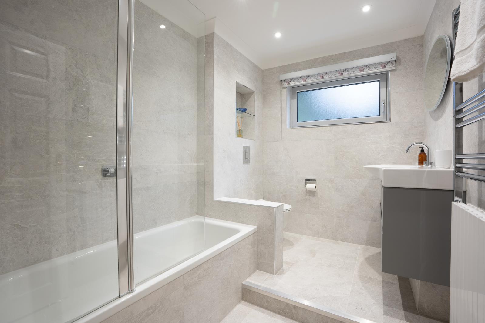 Property Image 4da52be5-2af9-449e-826e-adf29eab0543