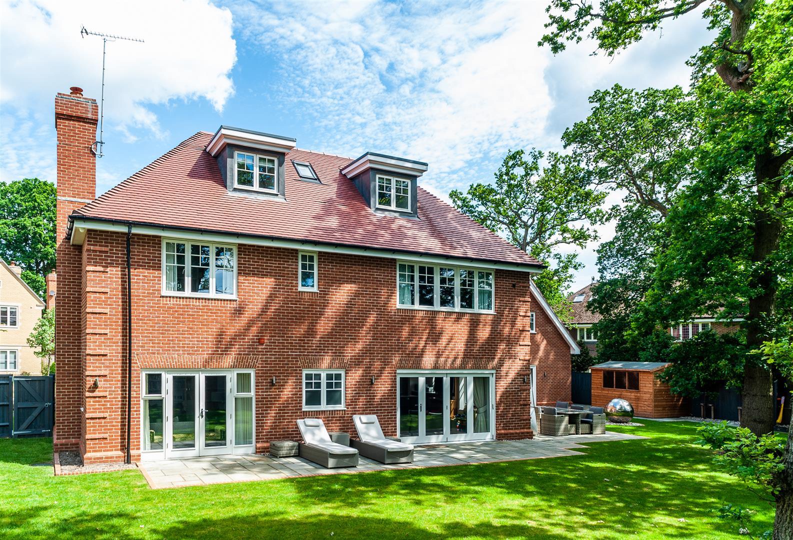 Property Image 4da56242-137c-4621-ac47-77b31fde2501