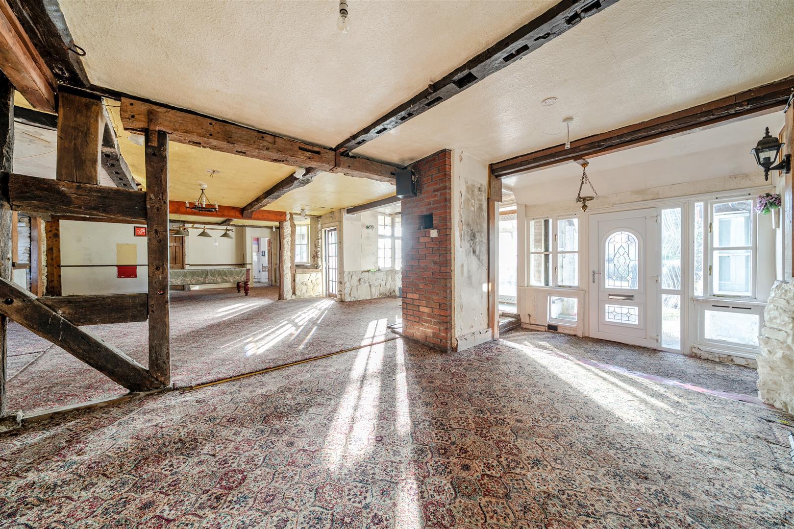 Property Image 4da56c78-c0e9-441a-9c8b-5e240be927a1
