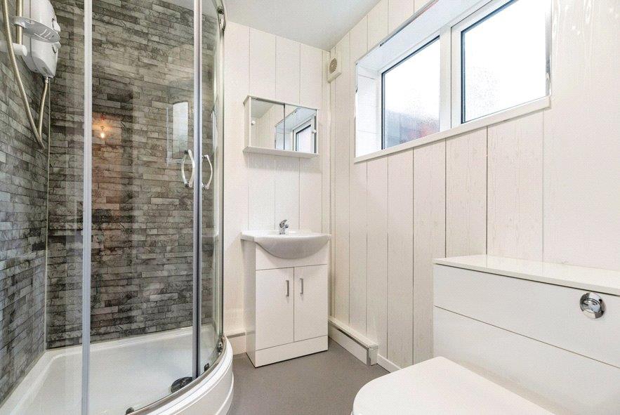 Property Image 4da5e601-57b9-4b37-aa90-9db7662490ee