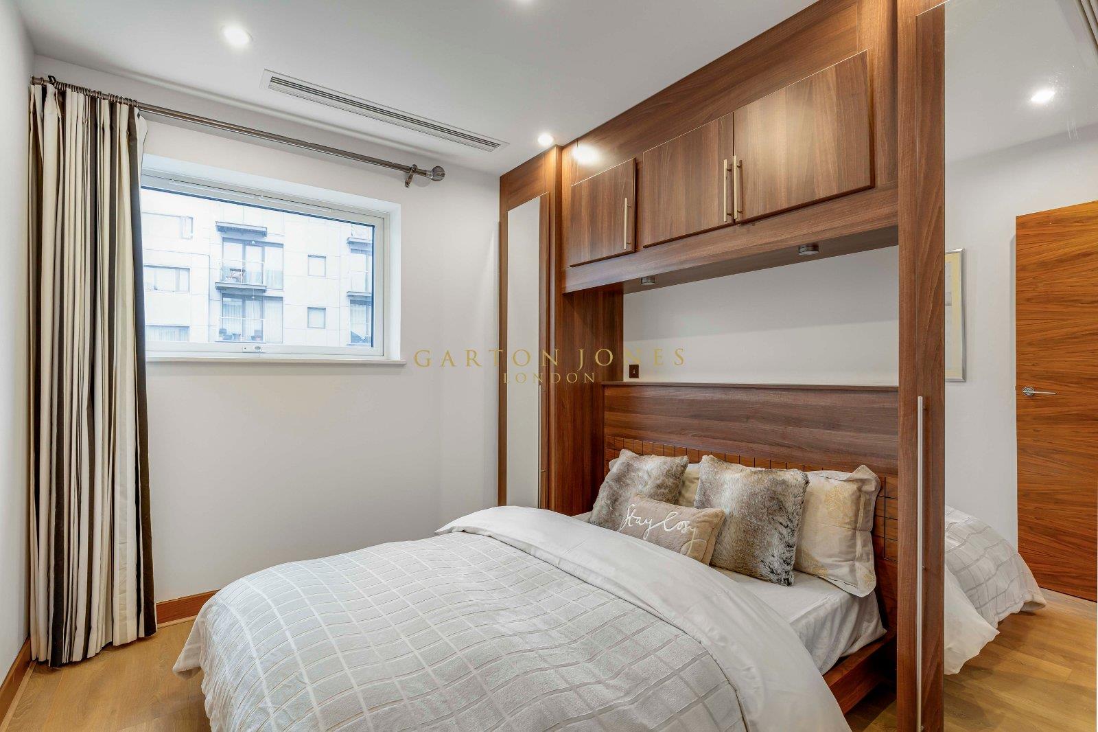 Property Image 4da626dd-fe8d-4e99-a465-aac935b00ce2
