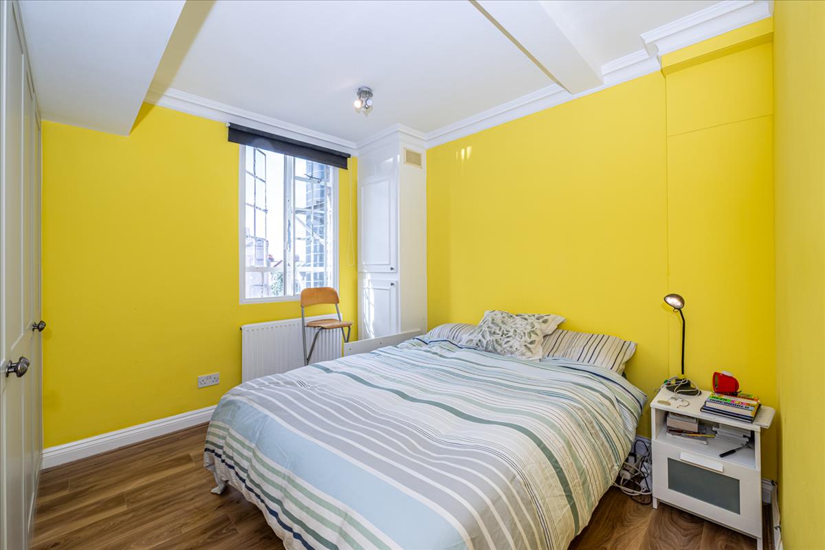 Property Image 4da64315-9d74-4fbb-8627-b7ce97882c13