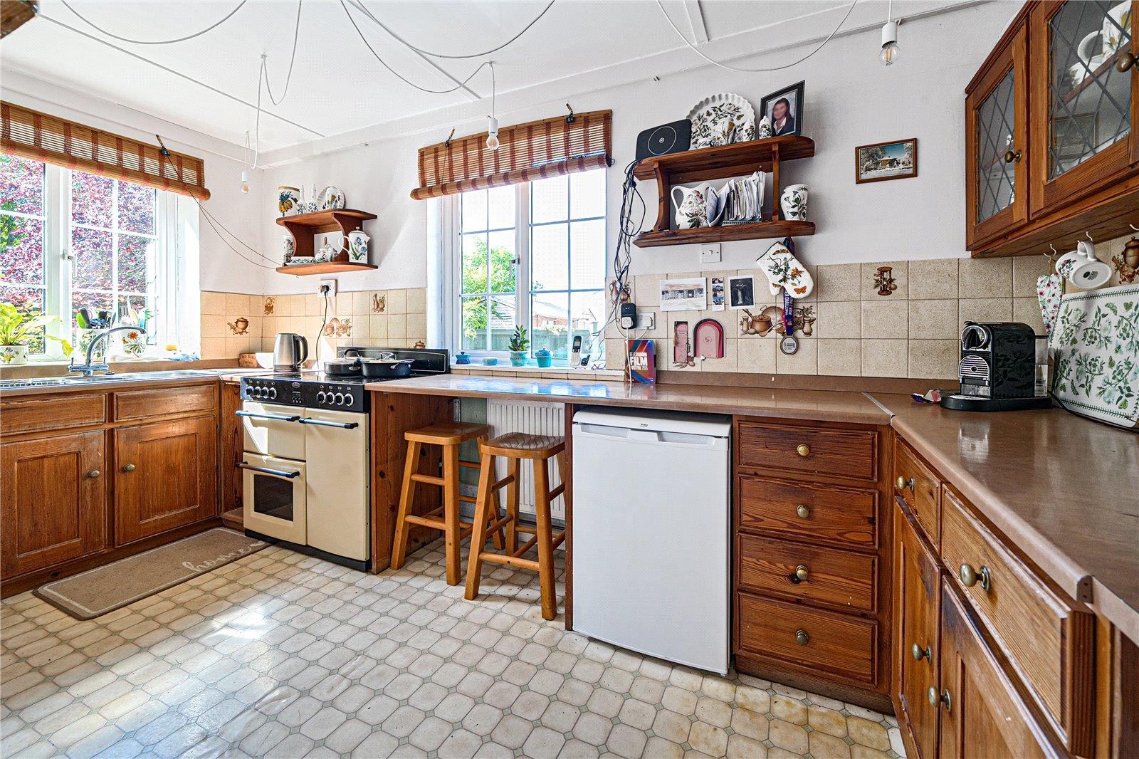 Property Image 4da6f6d9-5663-4660-bb8a-42d421983aaa