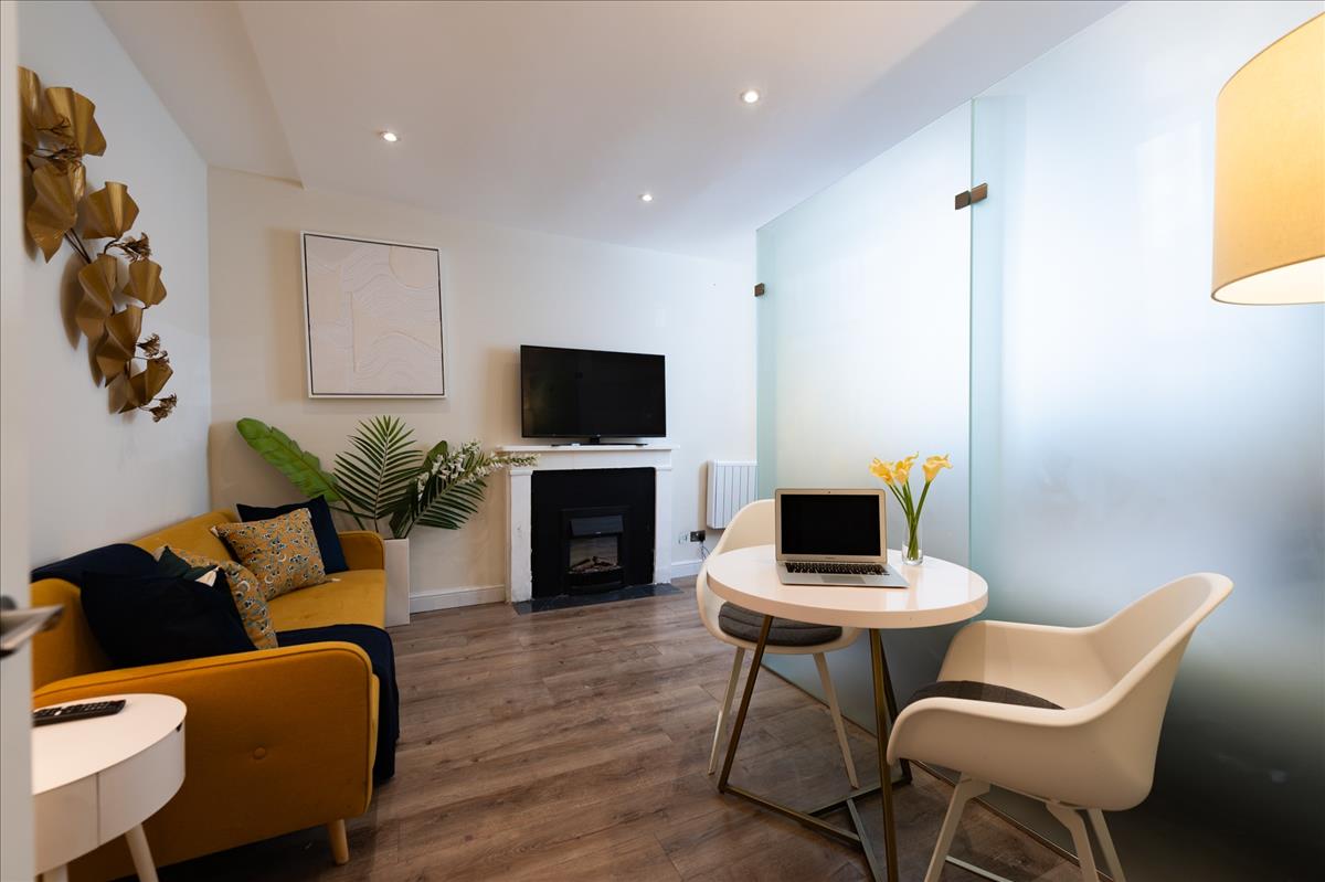 Property Image 4da70191-f462-4c3f-bce8-b9ac8bd4d807